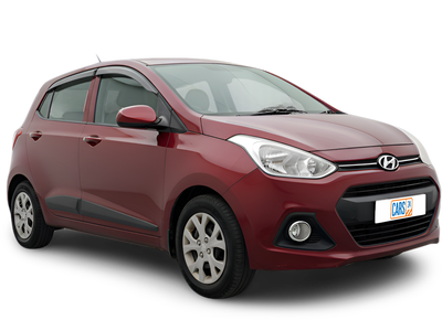 Hyundai Grand i10-img